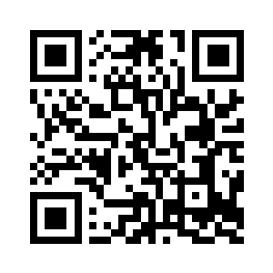 管家知道她跟小黑猫的实力二维码生成