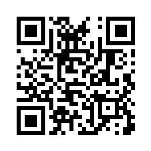 管家笑着将他们引进去二维码生成