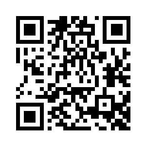 管理元晶仓库的是王宫大总管二维码生成