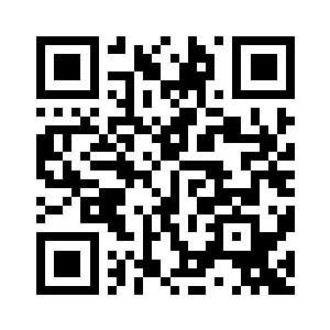 管理层只是一个服务人员二维码生成