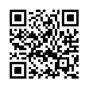 管绪掏出一根烟点燃二维码生成