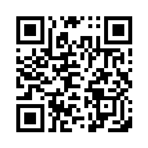 管绪故意吊起两女的胃口二维码生成