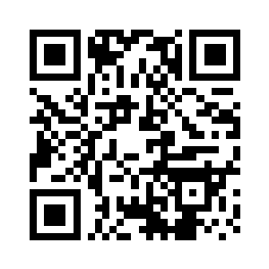 管道周围便是有了一些变化二维码生成