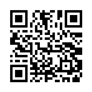 管道和传送阵的维护者二维码生成