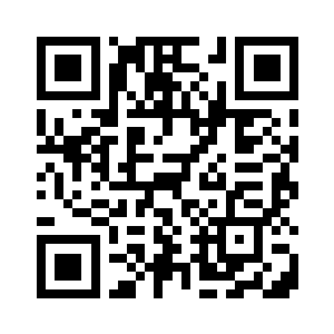 箭尖上方出现了漆黑如墨的塌陷二维码生成