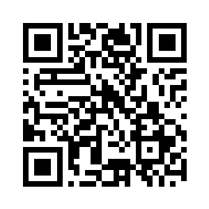 箭支的取用简直方便到了极点二维码生成