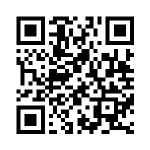 箭是自己射击出去的二维码生成