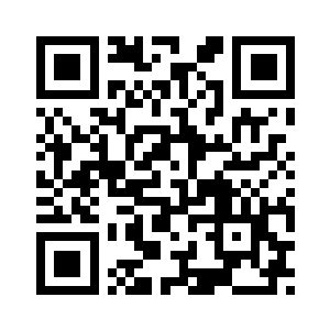 箭矢一根根射入在地二维码生成