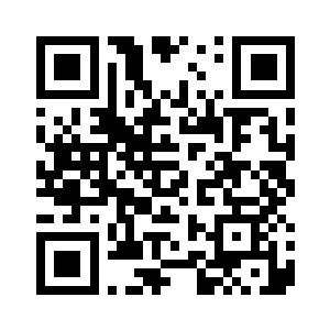 箭矢再次向尸体射了过去二维码生成