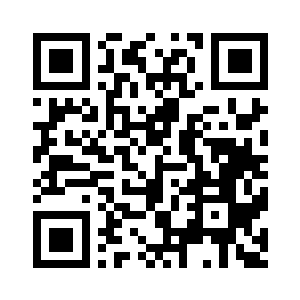 箱子里面装的到底是什么二维码生成