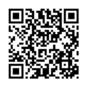 簇拥在他身边的邪蛇猛然膨胀了起来二维码生成