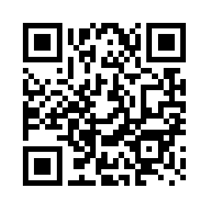 簇拥在琴瑟色两侧往外走去二维码生成