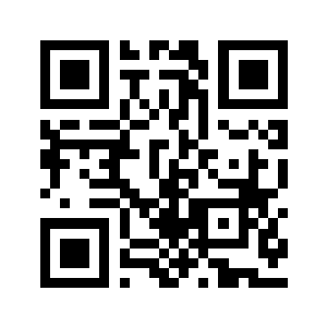 簌簌抖动相互摩擦二维码生成