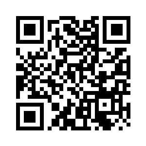 簧叶扭头打算跟曲策说点什么二维码生成