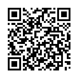 簪上花好月圆的一套十三厢大首饰二维码生成