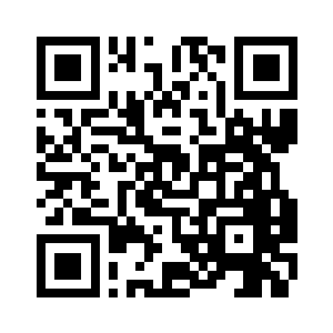 籁安安首先是给所有人鞠了一躬二维码生成