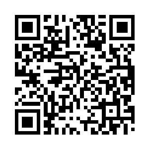 籍此对抗死亡给他们带来的共同体验二维码生成