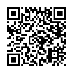 米副会长却笑眯眯的拿出一样东西二维码生成