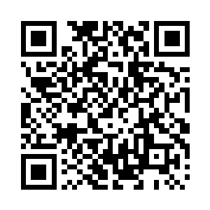 米副会长就像哄自家小孙女似的哄着苏落二维码生成