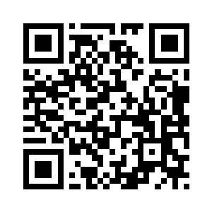 米副会长已经习惯了二维码生成