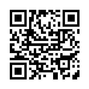 米副会长很无奈的走过去二维码生成