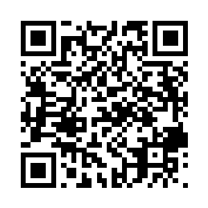 米副会长心疼的看着这个憔悴的小丫头二维码生成