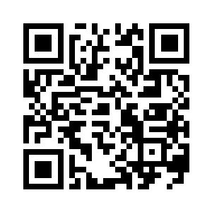 米副会长朝苏落尴尬的扫去一眼二维码生成