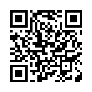 米副会长没好气的白了他一眼二维码生成