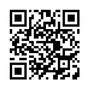 米副会长认真的告诉苏落这件事二维码生成