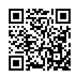 米副会长语重心长看着小丫头二维码生成