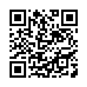 米副会长这句话才刚刚说完二维码生成