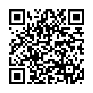 米勒等人的整个心顿时都提了起来二维码生成