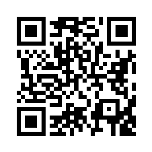 米国作为这次行动的发起者二维码生成