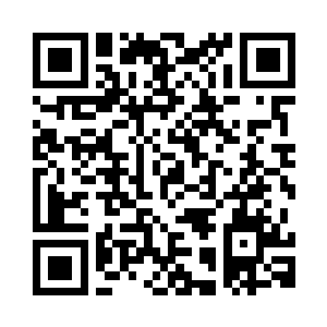 米国大兵标准配置里就有这玩意儿二维码生成