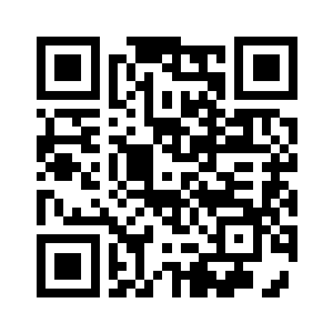 米国总统有责任和义务二维码生成
