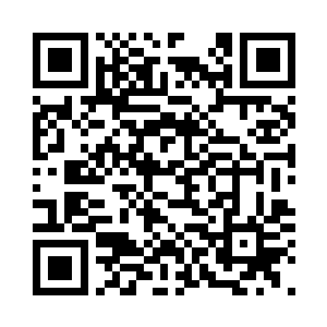 米国的人比东方人是要强壮高大一些二维码生成