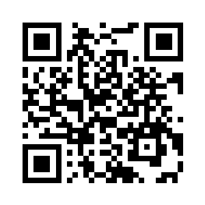 米大校顿时大笑起来二维码生成