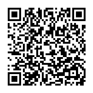 米成光终于明白自己之前打算纵容孙立超祸害赵长枪的想法到底有多愚蠢二维码生成