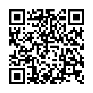 米晓琪也将肃穆的目光转移到了男生身上二维码生成