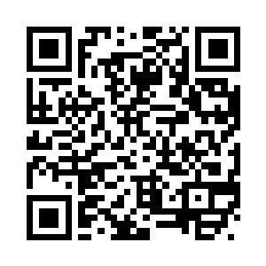 米晓琪向白振东说了曾经发生的事二维码生成