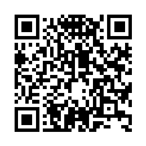米晓琪带着白振东在泰州市住了一晚二维码生成