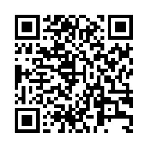 米晓琪才带着白振东离开了泰州市公安局二维码生成