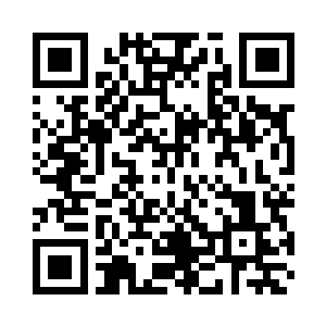 米格―8的最大航速已经接近750公里二维码生成