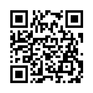 米片碗和汤匙都放在了餐桌上二维码生成