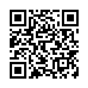 米琳眼眸突兀地再度睁大了几分二维码生成