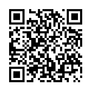 米经纶想明白了那虚空甬道通往的位置了二维码生成