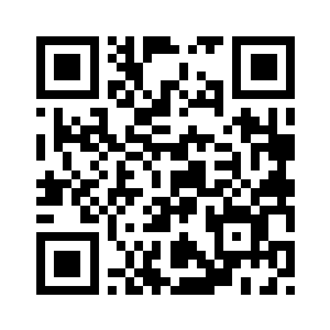 米苏拉塔被米苏拉塔旅控制着二维码生成