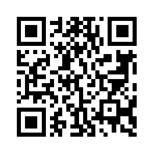 米阿姨的心结方才可能打开二维码生成