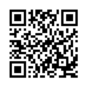 类似于精神分裂的症状二维码生成