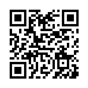 类似于这朱志这种人的二维码生成